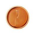 TONYMOLY Plump-kin Retinol Eye Patches - New by This is Beauty US