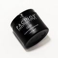 PACINOS Matte Clay 4oz - New by This is Beauty US