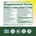 MegaFood Kids One Daily Mini Tablets 30ct - New by This is Beauty US
