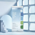 ESW Beauty Plant-Based Milk Mask Set - New by This is Beauty US