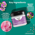 TruSkin Renewing Longevity Face and Neck Cream 2 fl oz - New by This is Beauty US