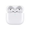 Apple AirPods 4th Gen