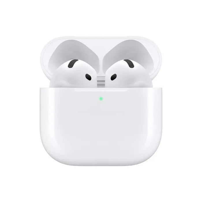 Apple AirPods 4th Gen by Enforce Records