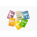 LAPCOS Derma Care Variety Pack 5ct - New by This is Beauty US