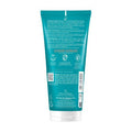 Avene Cleanance Cleansing Face and Body Gel for Acne Prone & Oily Skin 6.7 fl oz - Imperfect Container by This is Beauty US