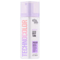 Bondi Sands Technocolor 1 Hour Express Self Tanning Foam Magenta 6.76 fl oz - New by This is Beauty US