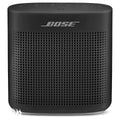 Bose® SoundLink Color Wireless Bluetooth Speaker II by Enforce Records