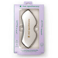 Mei Apothecary Stainless Steel Lifting Gua Sha Tool - New by This is Beauty US