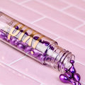 Pixi Retinol CapsuleCare Serum 30ct - Imperfect Box by This is Beauty US
