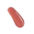 Undefined R&R Sun Glaze Lippie SPF 40 Nude 0.13 fl oz - New by This is Beauty US