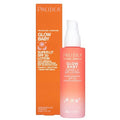 Pacifica Glow Baby Super Glow Face Lotion SPF 30 1.7 fl oz - Imperfect Box by This is Beauty US