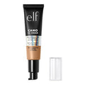 e.l.f. Camo CC Cream 355 W Medium 1.05oz - New by This is Beauty US