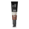 e.l.f. Camo CC Cream 620 W Rich 1.05oz - Imperfect Box