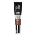 e.l.f. Camo CC Cream 620 W Rich 1.05oz - Imperfect Box by This is Beauty US