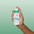 No7 Derm Solutions Daily Lightweight Moisturizer 3oz - Imperfect Container by This is Beauty US