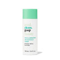 good.clean.goop beauty The Illuminator 10% Glycolic Toner 3.4 fl. oz. - Imperfect Box by This is Beauty US