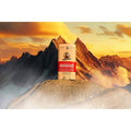 DR. SQUATCH Men's Natural Deodorant Sandalwood Summit 2.65oz - New by This is Beauty US