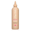 Rizos Curls Apple Cider Vinegar Scalp & Hair Rinse 10 fl oz - Imperfect Container