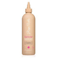 Rizos Curls Apple Cider Vinegar Scalp & Hair Rinse 10 fl oz - Imperfect Container by This is Beauty US