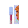 Undefined R&R Sun Glaze Lippie SPF 40 Pink 0.13 fl oz - New by This is Beauty US