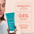 Avene Cleanance Cleansing Face and Body Gel for Acne Prone & Oily Skin 6.7 fl oz - Imperfect Container by This is Beauty US