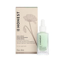 Honest Beauty Daily Green Juice Antioxidant Super Serum 1 fl oz - New by This is Beauty US