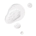 good.clean.goop beauty The Illuminator 10% Glycolic Toner 3.4 fl. oz. - Imperfect Box by This is Beauty US