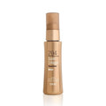 DHC Super Collagen Mist 1.69 fl oz - New by This is Beauty US