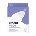 Hero Cosmetics Rescue Patch 6ct - New by This is Beauty US