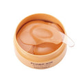 TONYMOLY Plump-kin Retinol Eye Patches - New by This is Beauty US