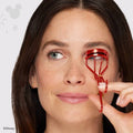 Tweezerman EyeLash Curler Just Imagine - New by This is Beauty US