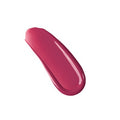 Undefined R&R Sun Glaze Lippie SPF 40 Pink 0.13 fl oz - New by This is Beauty US