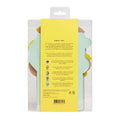 TONYMOLY Brighten & Glow Sheet Mask Set - New by This is Beauty US
