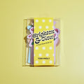 TONYMOLY Brighten & Glow Sheet Mask Set - New by This is Beauty US