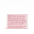 The Face Shop Rice Water Bright Vegan Cream 1.69 fl oz - New by This is Beauty US