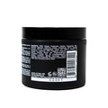 PACINOS Matte Clay 4oz - New by This is Beauty US