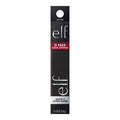 e.l.f. O FACE Satin Lipstick Own It 0.13 oz - New by This is Beauty US