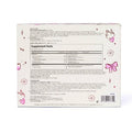 Galentine's Bath and Body Gift Set 5ct - New by This is Beauty US