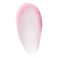 e.l.f. SKIN Holy Hydration! Thirst Burst Moisturizer Drops 1 fl oz - Imperfect Box by This is Beauty US