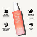Pacifica Glow Baby Super Glow Face Lotion SPF 30 1.7 fl oz - Imperfect Box by This is Beauty US