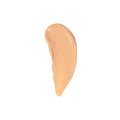Pacifica Glow Baby Super Glow Face Lotion SPF 30 1.7 fl oz - Imperfect Box by This is Beauty US