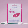 BioRepublic SkinCare Lip Masks 6pk - New by This is Beauty US
