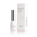 DHC 3-in-1 Eyelash Serum for Lashes, Roots and Eyelids 0.80 fl oz - New by This is Beauty US