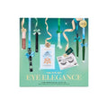 Best of Eye Gift Set 8pc - Imperfect Box by This is Beauty US