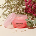 Grace & Stella Nourishing Berry Lip Mask 0.7oz/3ct - New by This is Beauty US