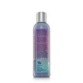 Watch & Sea Flourishing Shampoo 8 fl oz - Imperfect Container by This is Beauty US