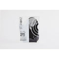 St. Moriz Double Mitt Face & Body Self Tanner - New by This is Beauty US