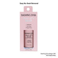 Dashing Diva Magic Press Fake Nails After Hours 30ct - New by This is Beauty US