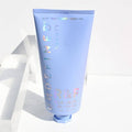 Undefined R&R Cleanser 8 fl oz - Imperfect Container by This is Beauty US