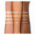 e.l.f. Halo Glow Powder Filter Foundation Tan Warm 0.35oz - Imperfect Box by This is Beauty US